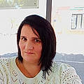 Severine C.