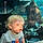 Caden