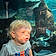 Caden