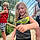 Leah