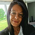 Marilyne Simon