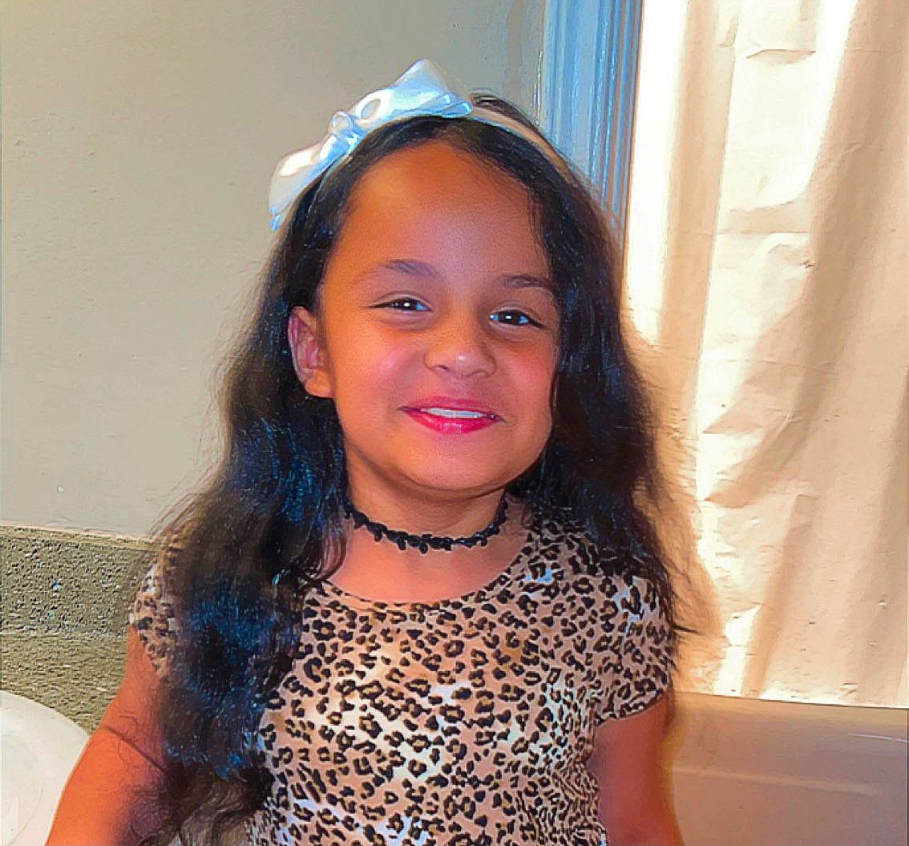 Anaya joined the competition — help win amazing prizes! black_hair, body_jewelry, cool, curtain, earrings, electric_blue, eyebrow, eyelash, fashion_accessory, fashion_design, finger, fun, hairstyle, happy, jewellery, joy, necklace, person, shoulder, sleeve