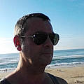 Marco L.