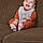 Jaxon