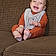 Jaxon