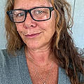 Jennifer H.