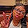 Celestine T. J.