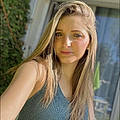 Camille Valin