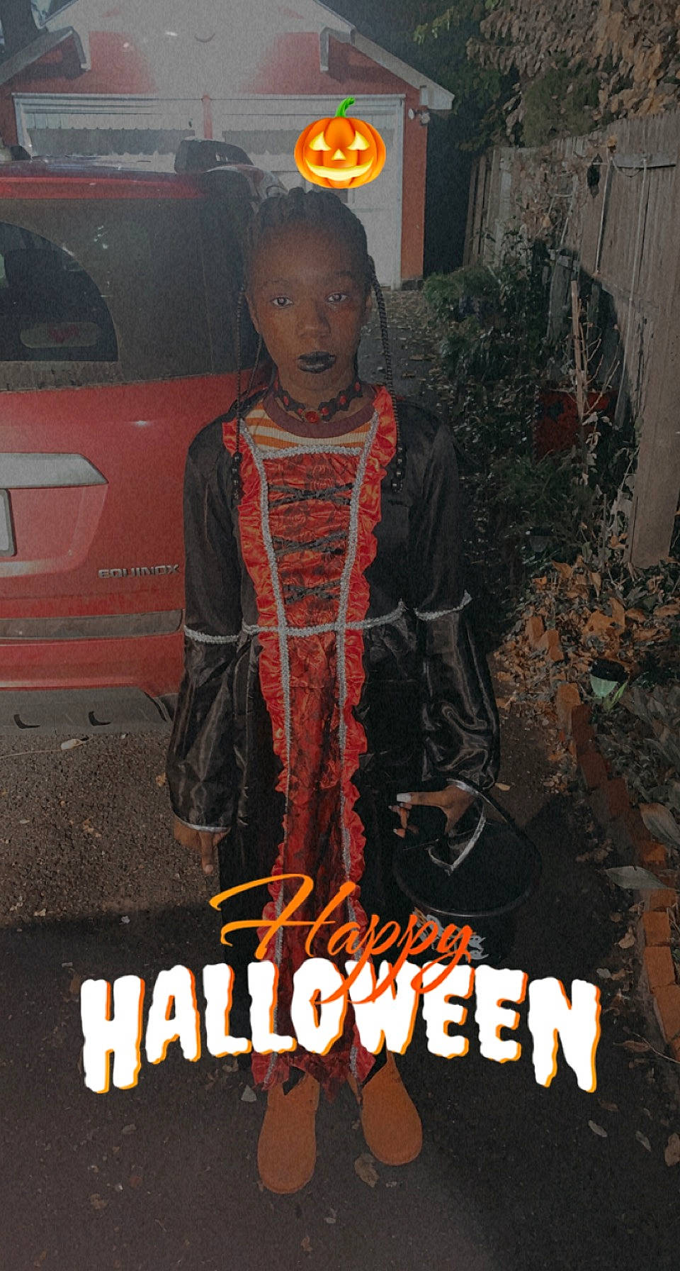 Kaneesha joined the competition — help win amazing prizes! advertising, asphalt, automotive_design, automotive_exterior, automotive_lighting, automotive_tire, book_cover, bumper, car, family_car, fictional_character, font, luxury_vehicle, motor_vehicle, movie, person, photo_caption, poster, tints_and_shades, toddler