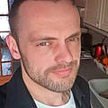 Max C.