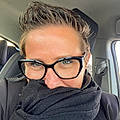 Aurélie N.