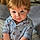 Oliver