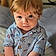 Oliver