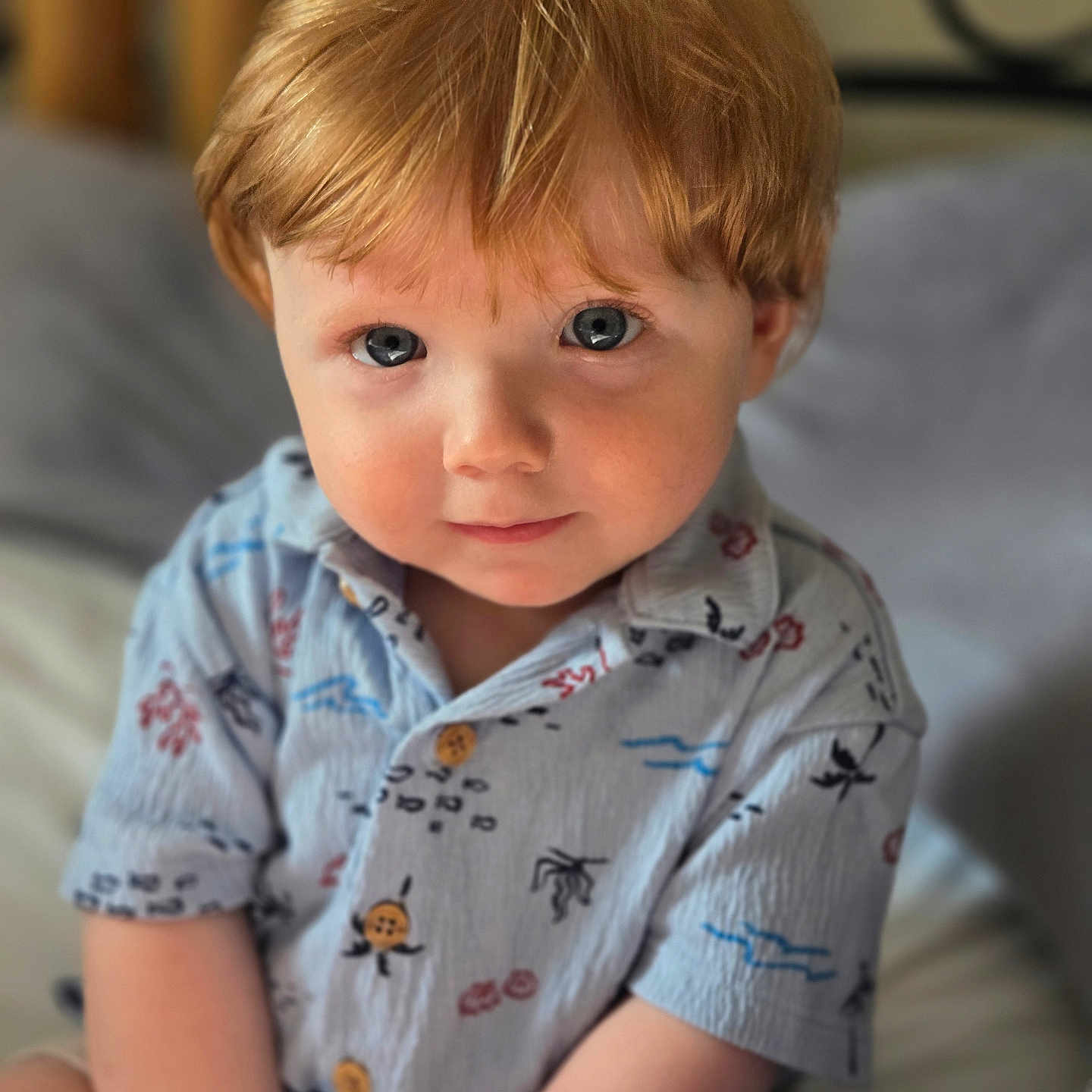 Oliver
