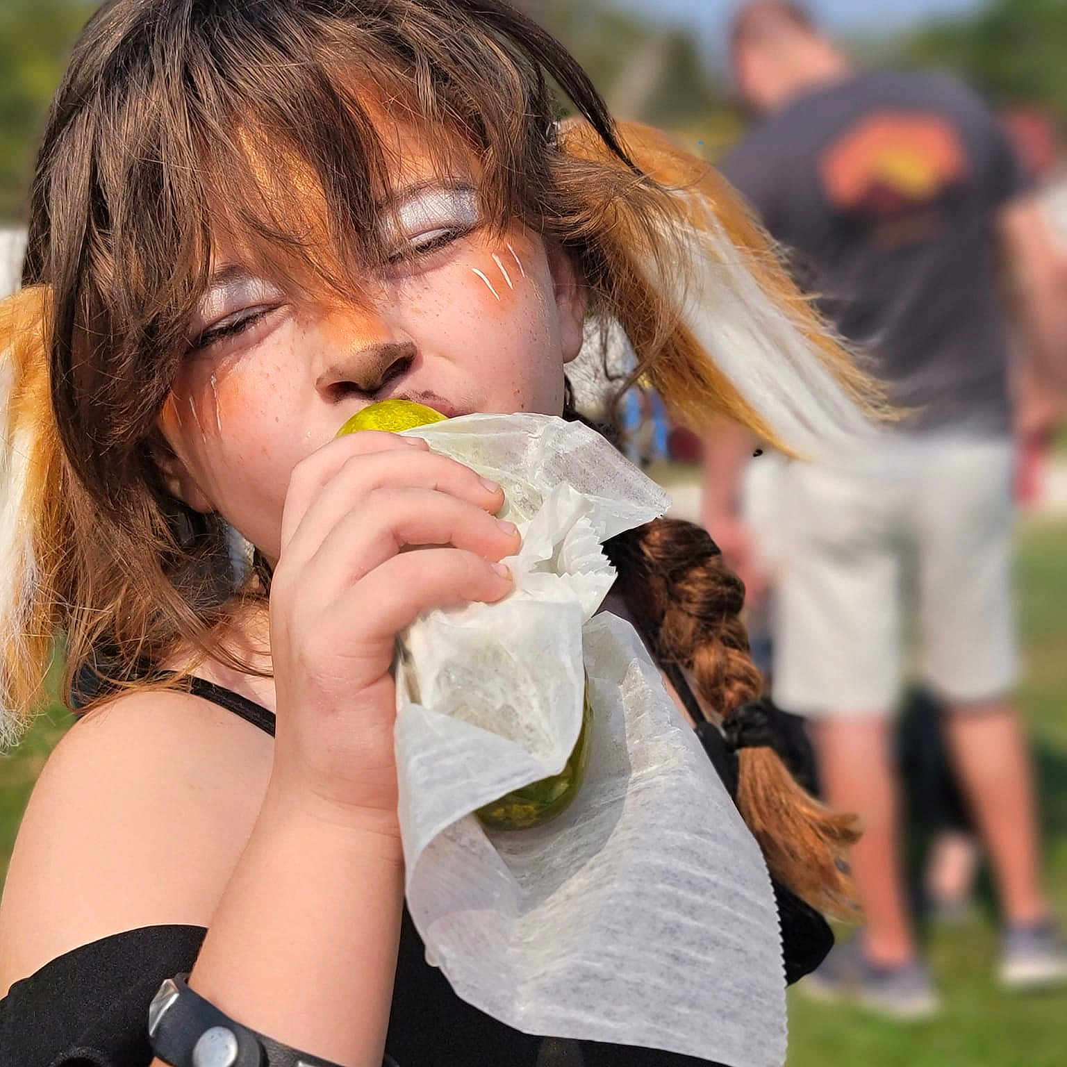 Emberlynn