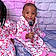 Raniyah