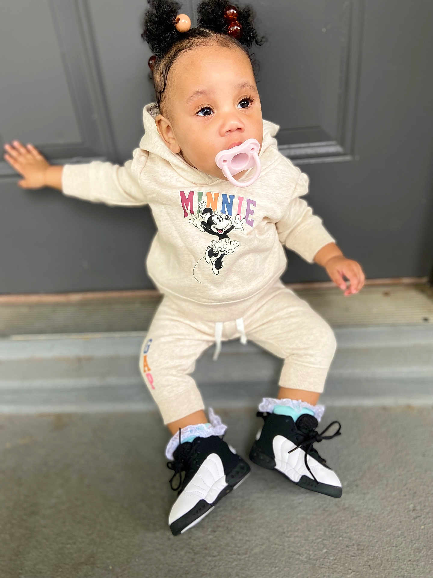 Journee