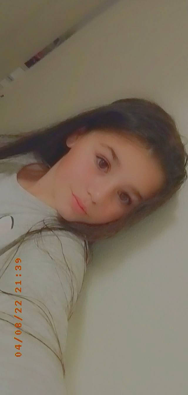 Tina a rejoint le concours — aidez-le/la à gagner de superbes lots ! beauty, black_hair, cheek, chest, comfort, elbow, eye, eyebrow, eyelash, forehead, fun, japanese_idol, jaw, lip, nose, person, portrait_photography, selfie, skin, smile