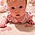 Lilah