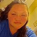 Sheena M. P.