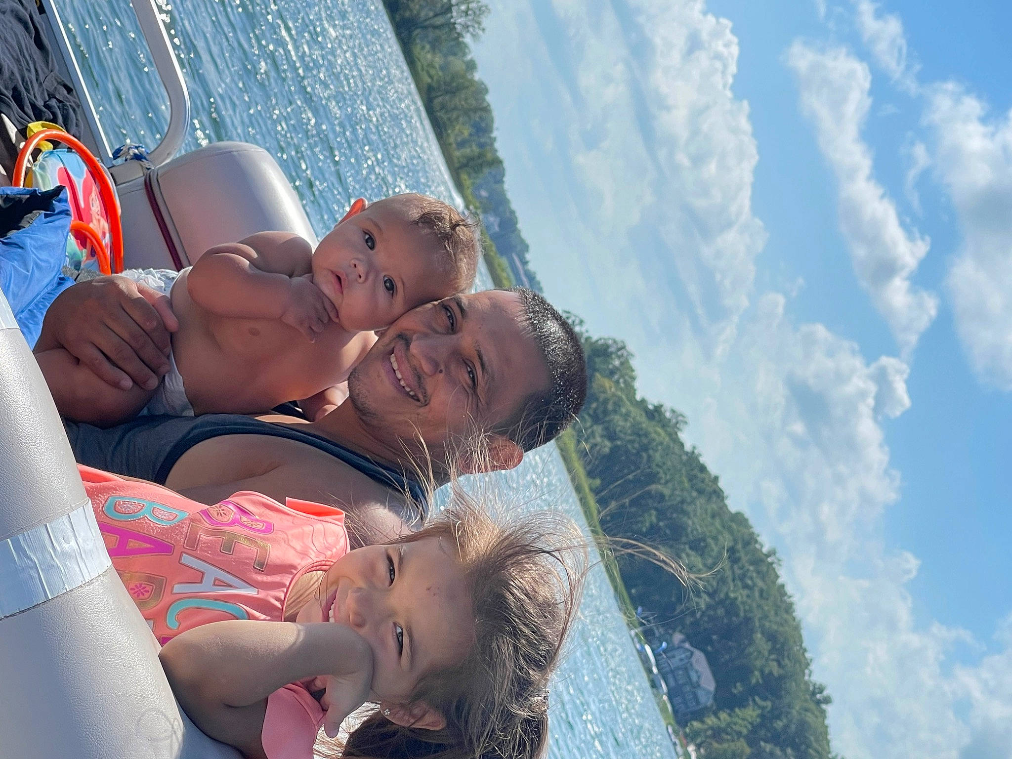 Luisa joined the competition — help win amazing prizes! adventure, cloud, event, eyewear, fun, gesture, glasses, happy, joy, landscape, leisure, mountain, people_in_nature, person, recreation, sky, smile, summer, sunglasses, travel