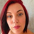 Gwendoline Robey