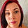 Gwendoline Robey