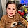 Elijah
