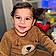 Elijah