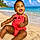 Ra'Siyah