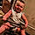 Blakeley