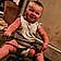 Blakeley