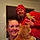 Chris N Falicia E.