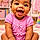 Nyla