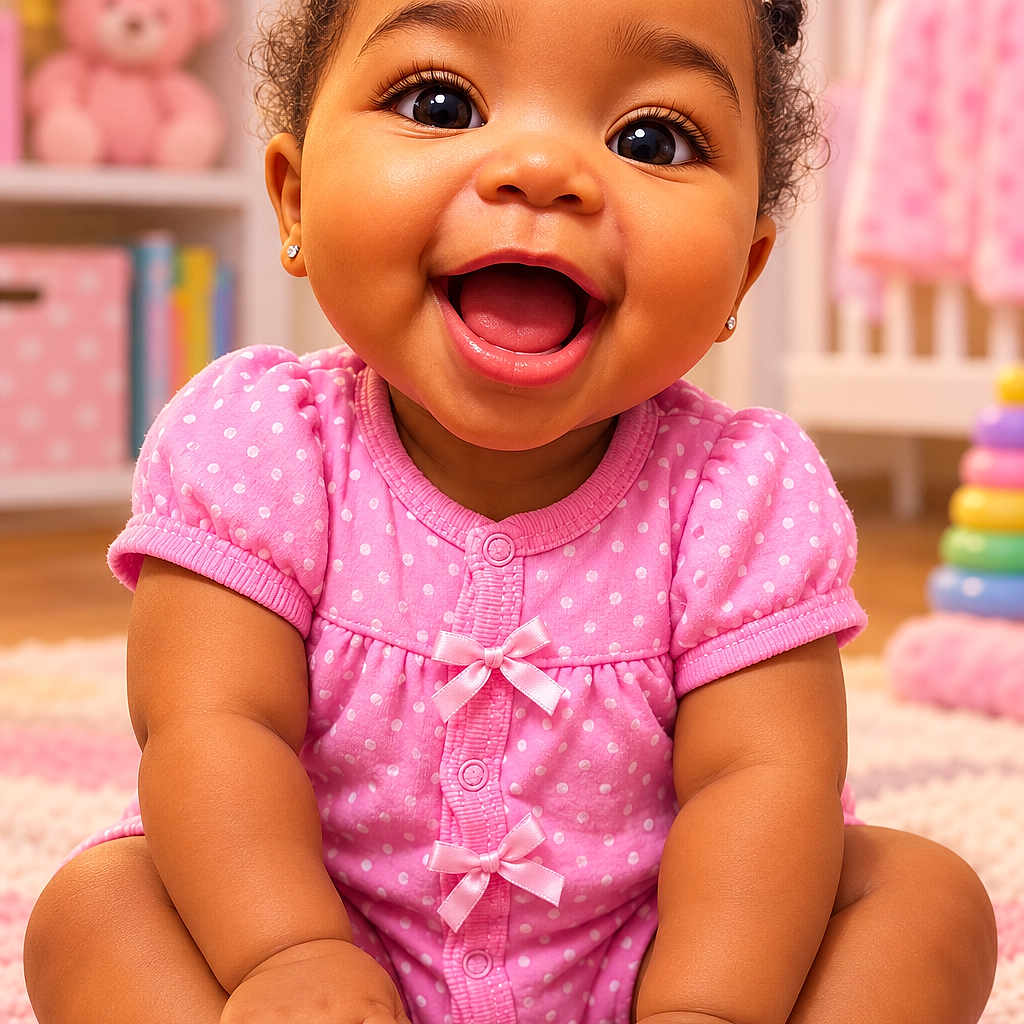 Nyla