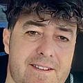 Ferdinand R.