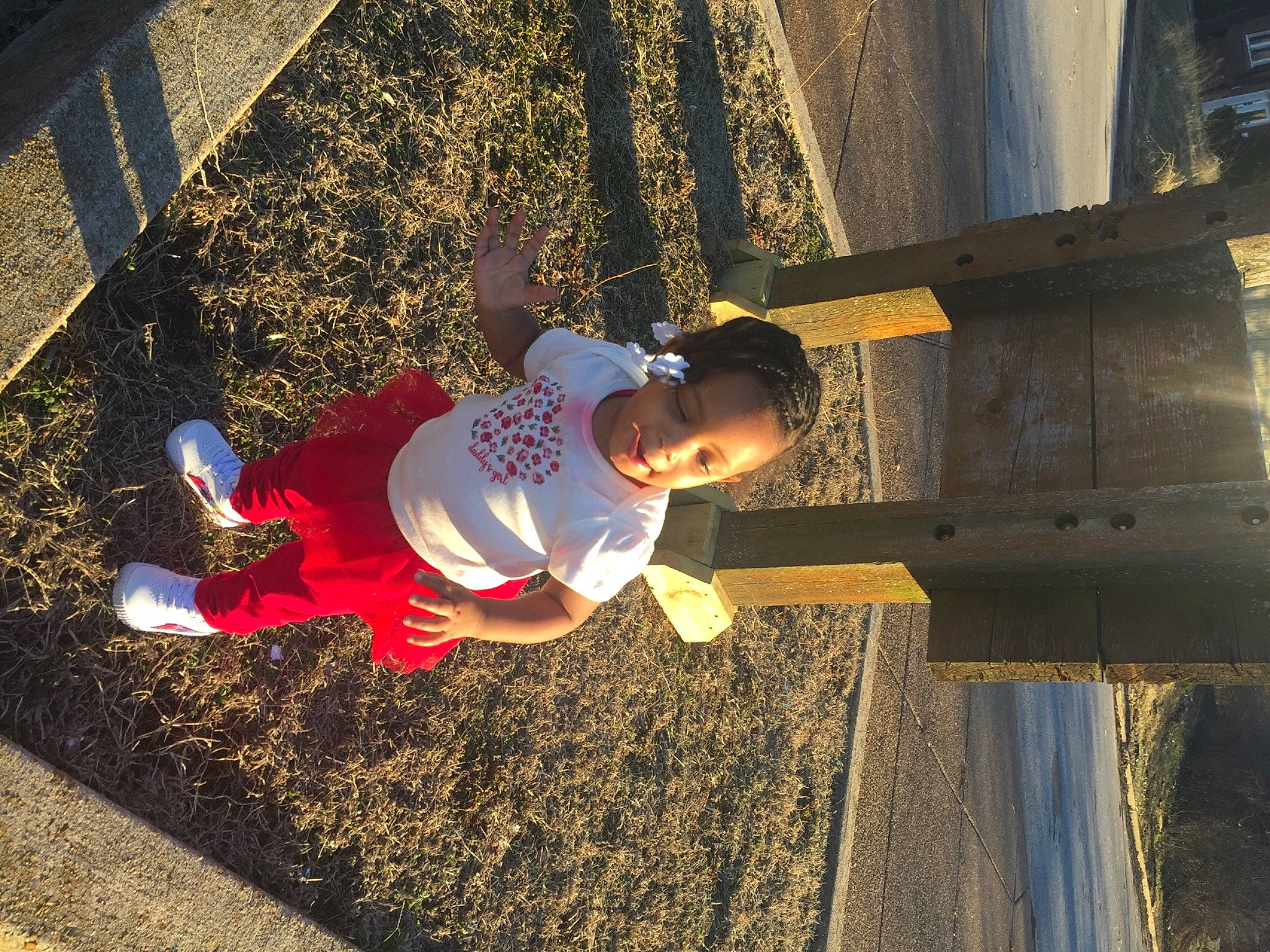 Armoni joined the competition — help win amazing prizes! asphalt, carmine, child, city, electric_blue, fun, happy, hat, leisure, person, play, public_space, recreation, road_surface, shadow, soil, tints_and_shades, toddler, walking_shoe, wood