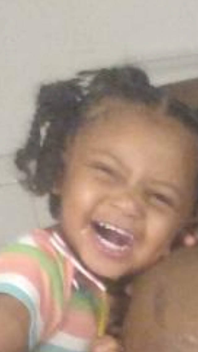 Armoni joined the competition — help win amazing prizes! baby, cheek, ear, forehead, fun, gesture, hairstyle, happy, iris, jaw, lip, mouth, neck, nose, person, skin, sleeve, smile, thumb, toddler