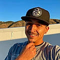 Staxx D. Q.
