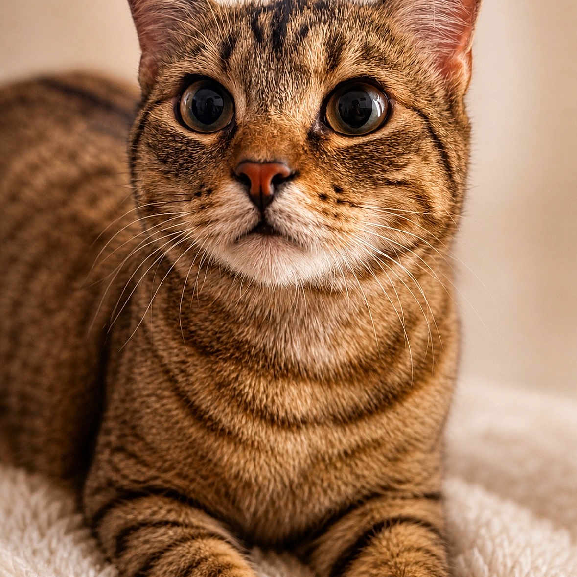 Simba