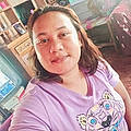 Mary Grace G.