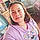 Mary Grace G.