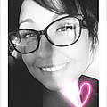 Veronica M.