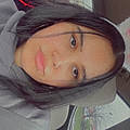 Persia C.