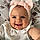 Romane