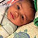 Blake