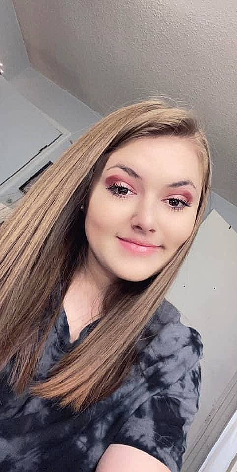 Raquel joined the competition — help win amazing prizes! black_hair, cheek, chin, cool, eye, eyebrow, eyelash, face, flash_photography, happy, iris, jaw, joy, layered_hair, lip, long_hair, makeover, nose, person, selfie