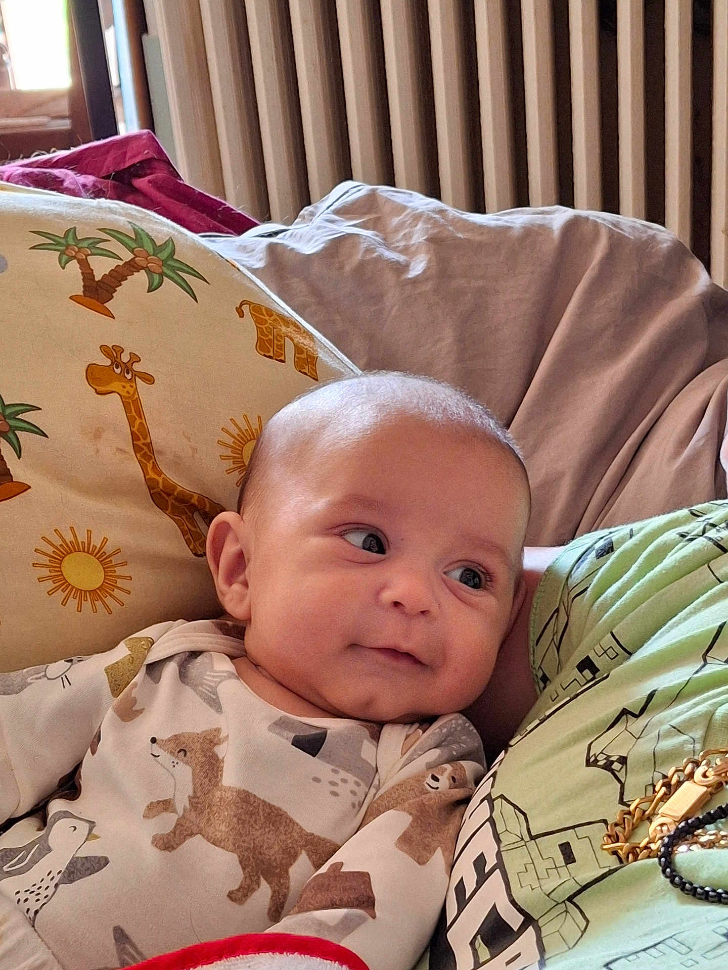 Valentin