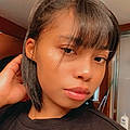Brittney M.