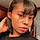 Brittney M.